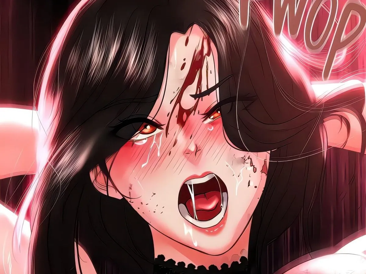 Read ZZIN chapter 63 image 87 on Lezhin
