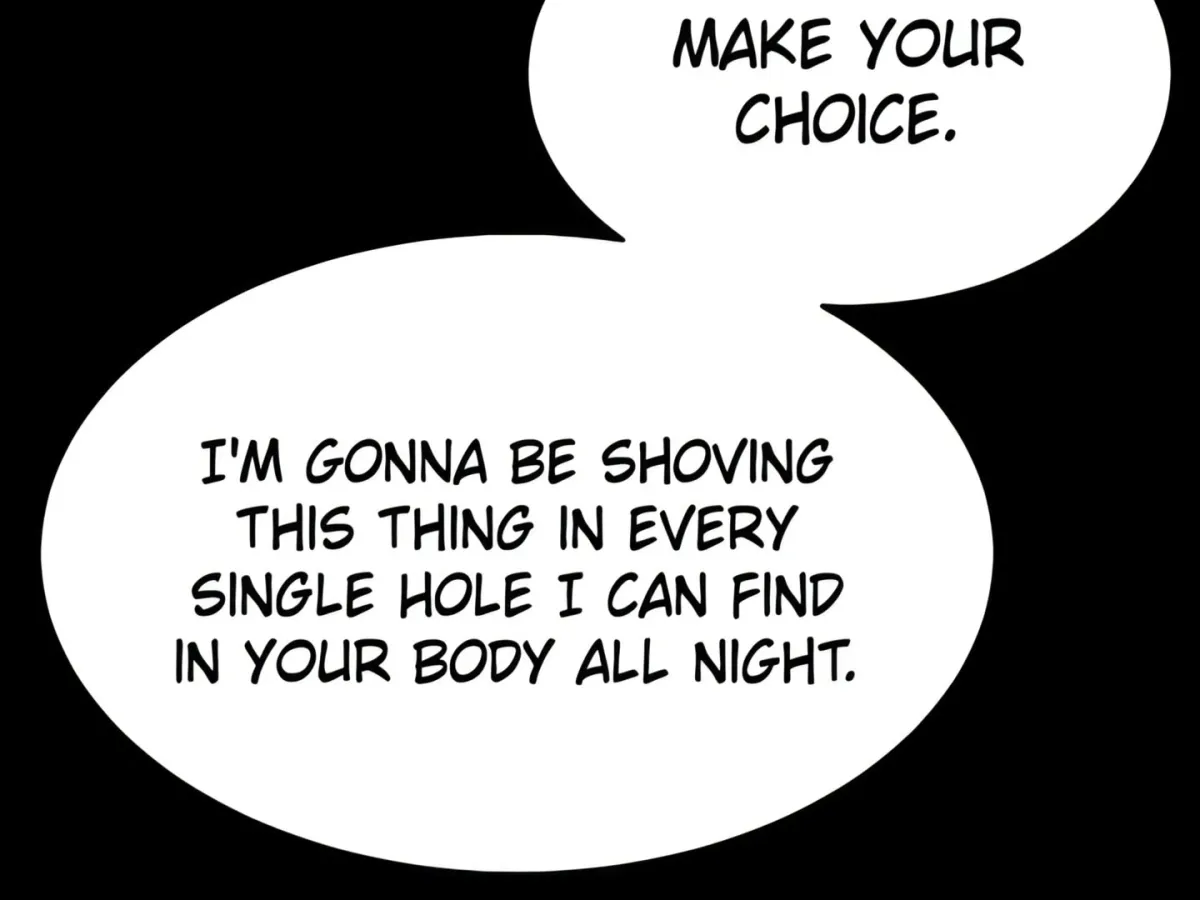 Read ZZIN chapter 63 image 90 on Lezhin