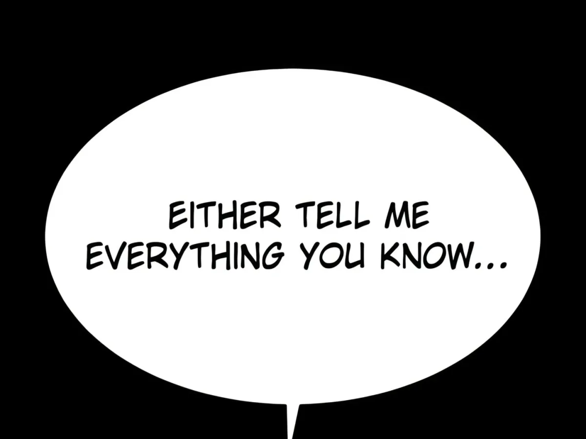 Read ZZIN chapter 63 image 92 on Lezhin