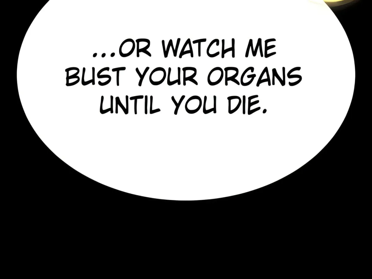 Read ZZIN chapter 63 image 96 on Lezhin
