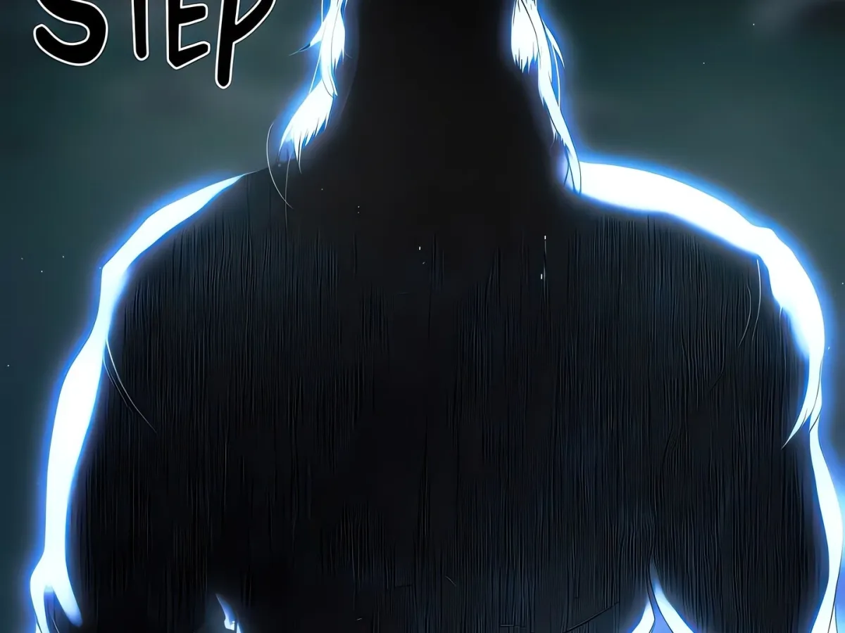 Read ZZIN chapter 64 image 10 on Lezhin