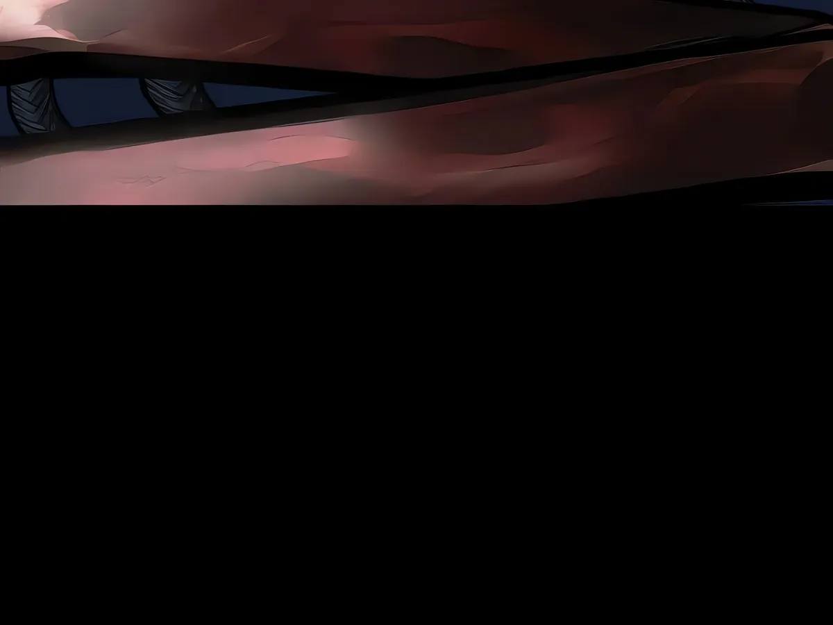 Read ZZIN chapter 64 image 100 on Lezhin