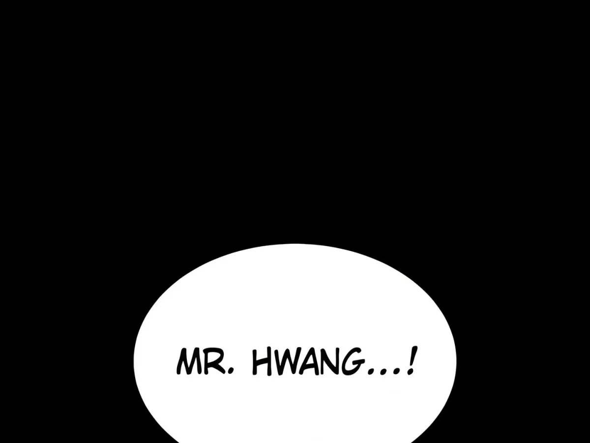 Read ZZIN chapter 64 image 101 on Lezhin