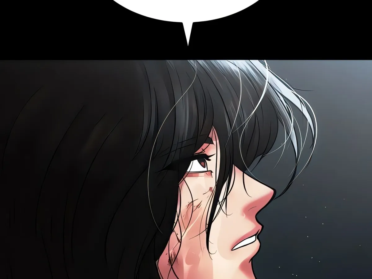 Read ZZIN chapter 64 image 102 on Lezhin