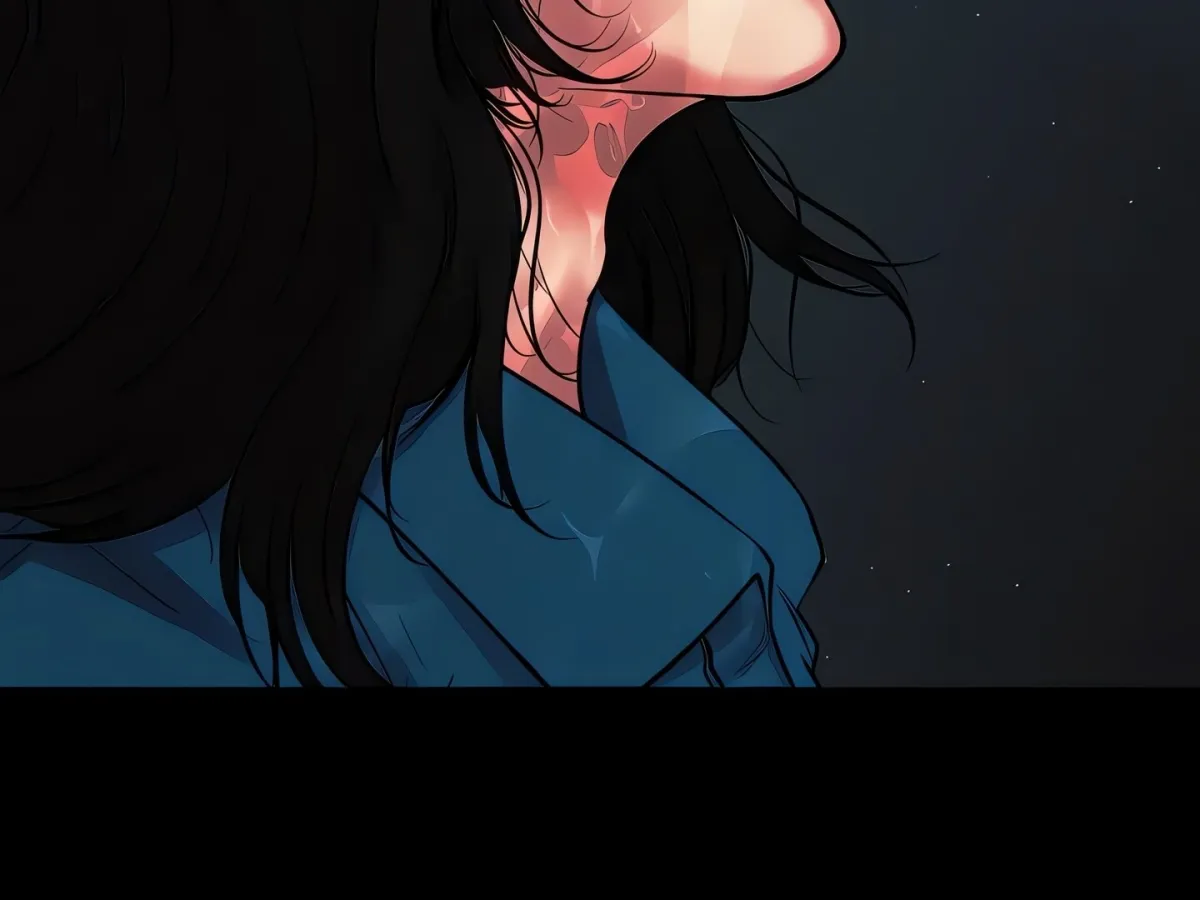 Read ZZIN chapter 64 image 103 on Lezhin