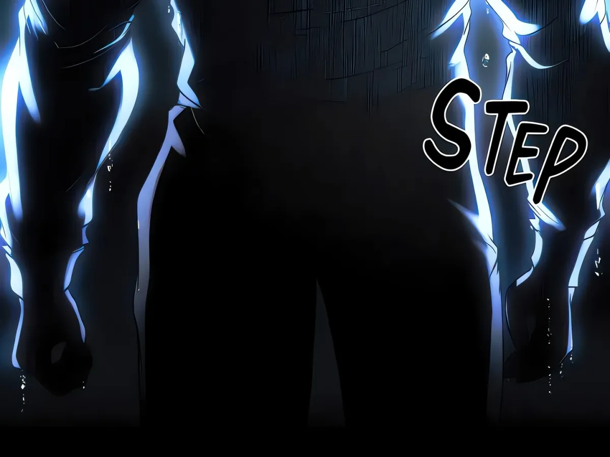 Read ZZIN chapter 64 image 11 on Lezhin