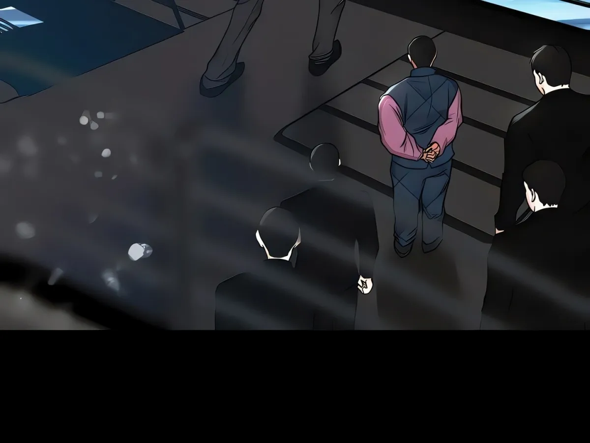 Read ZZIN chapter 64 image 111 on Lezhin
