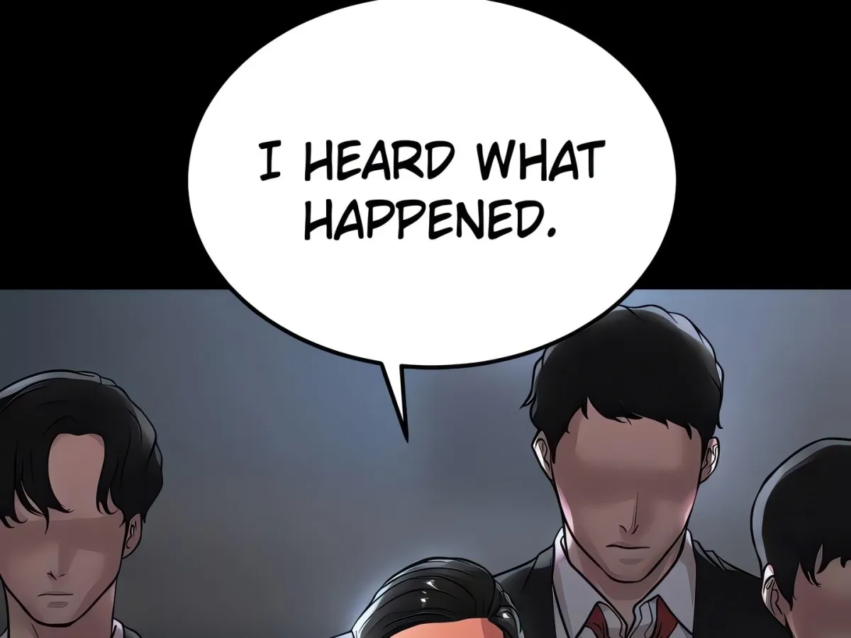 Read ZZIN chapter 64 image 113 on Lezhin