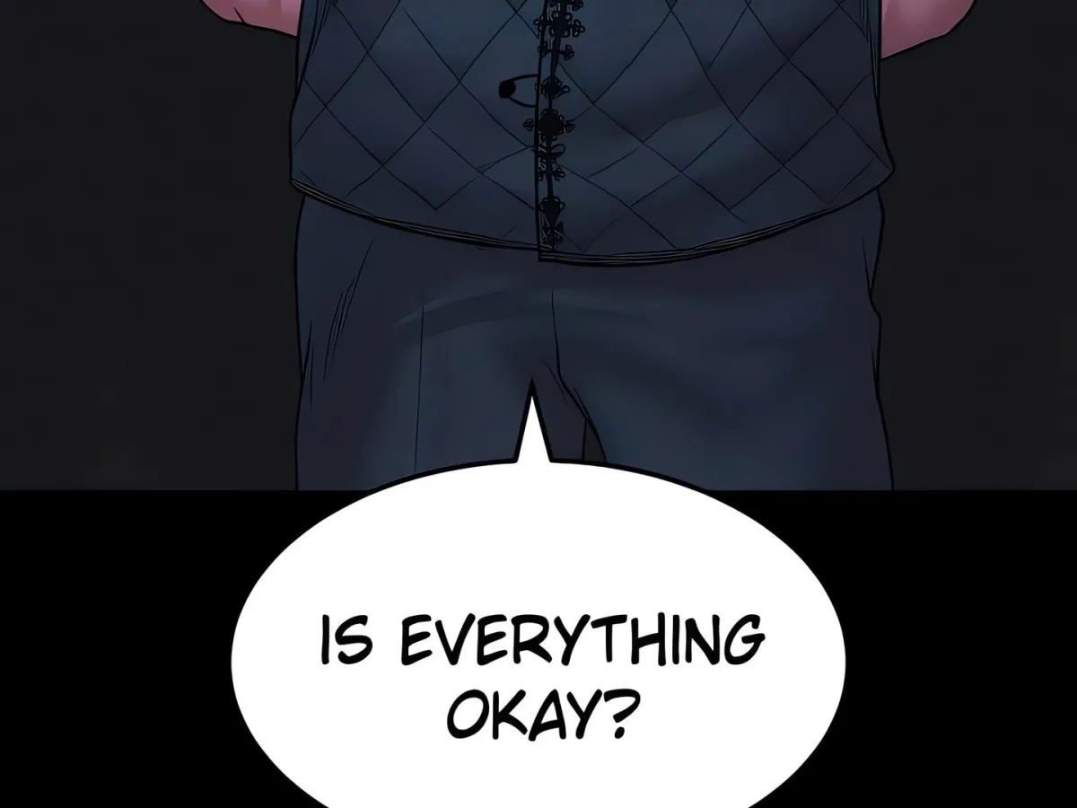 Read ZZIN chapter 64 image 115 on Lezhin