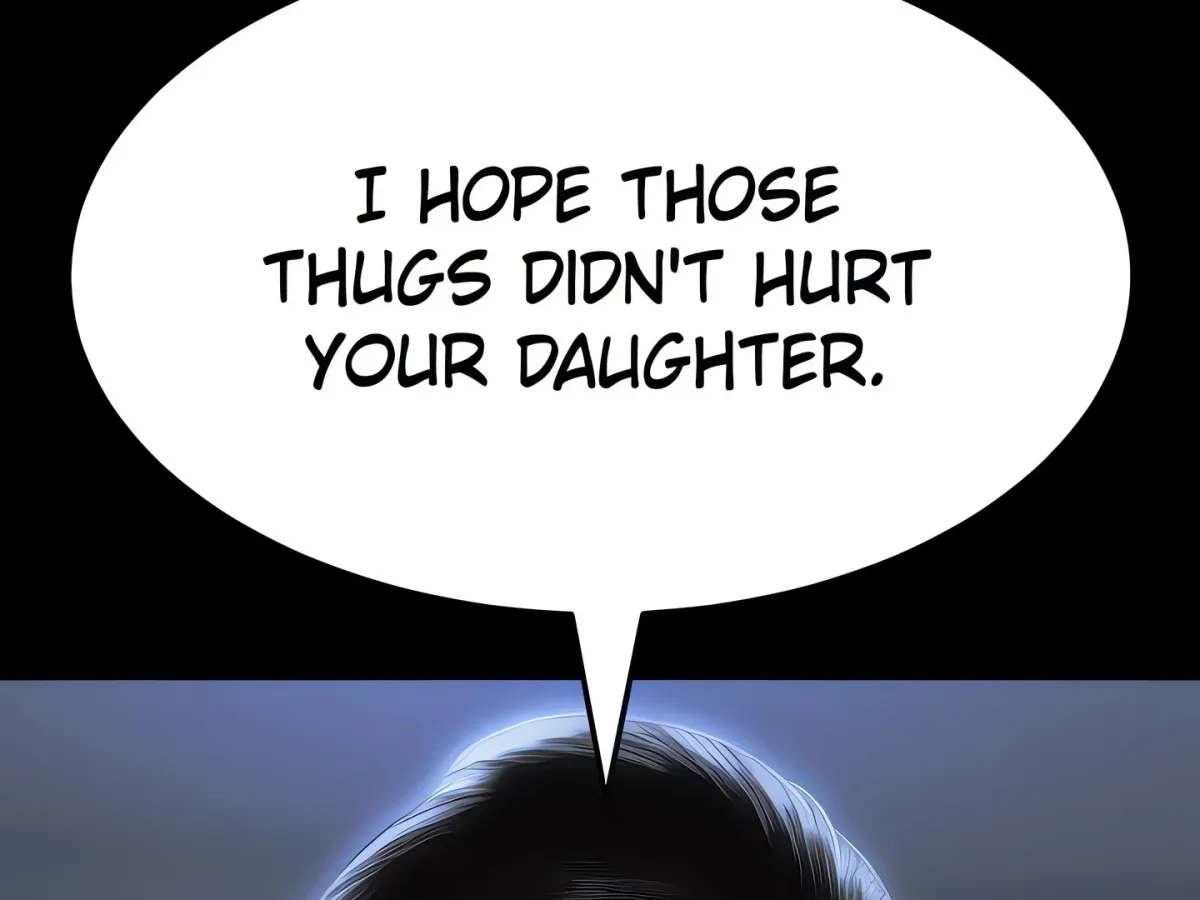 Read ZZIN chapter 64 image 117 on Lezhin