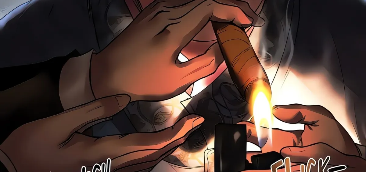Read ZZIN chapter 64 image 119 on Lezhin