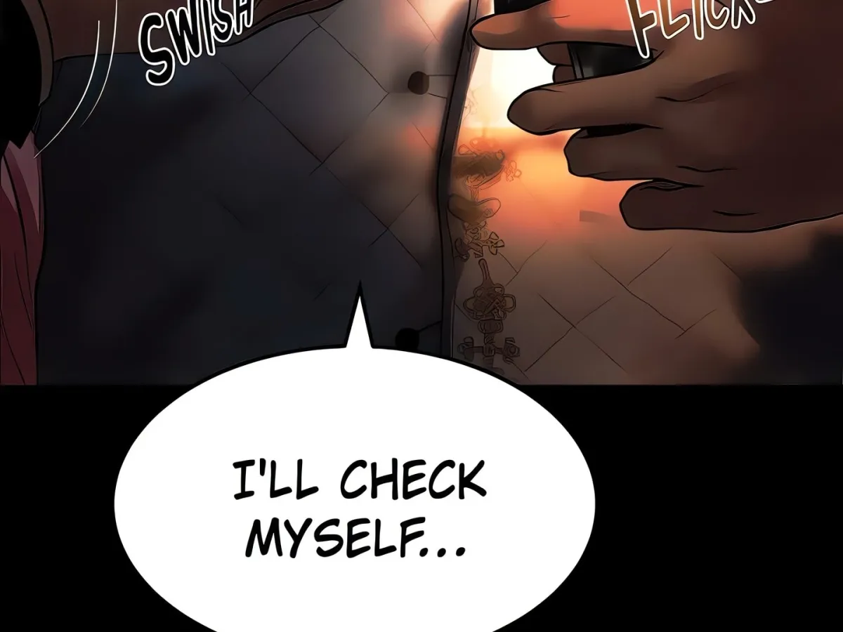 Read ZZIN chapter 64 image 120 on Lezhin
