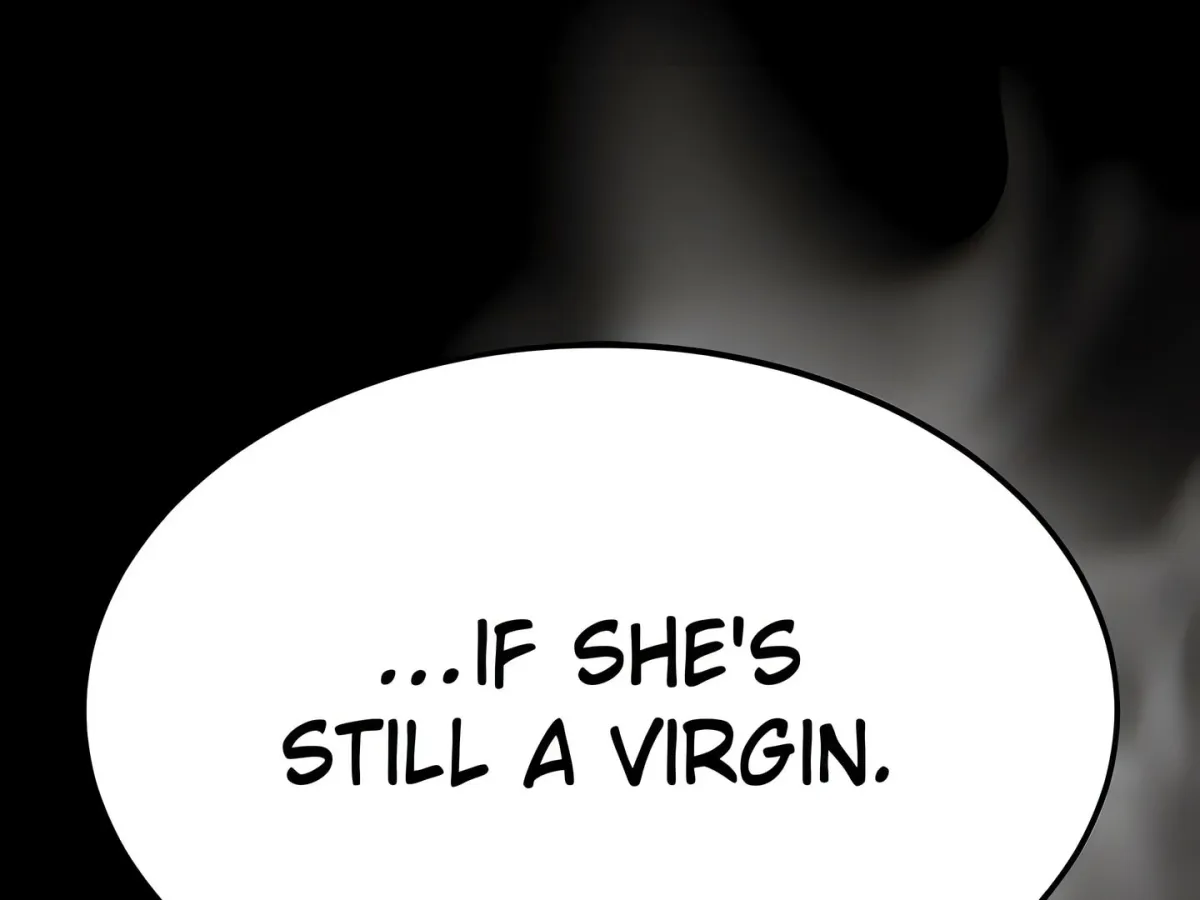 Read ZZIN chapter 64 image 122 on Lezhin