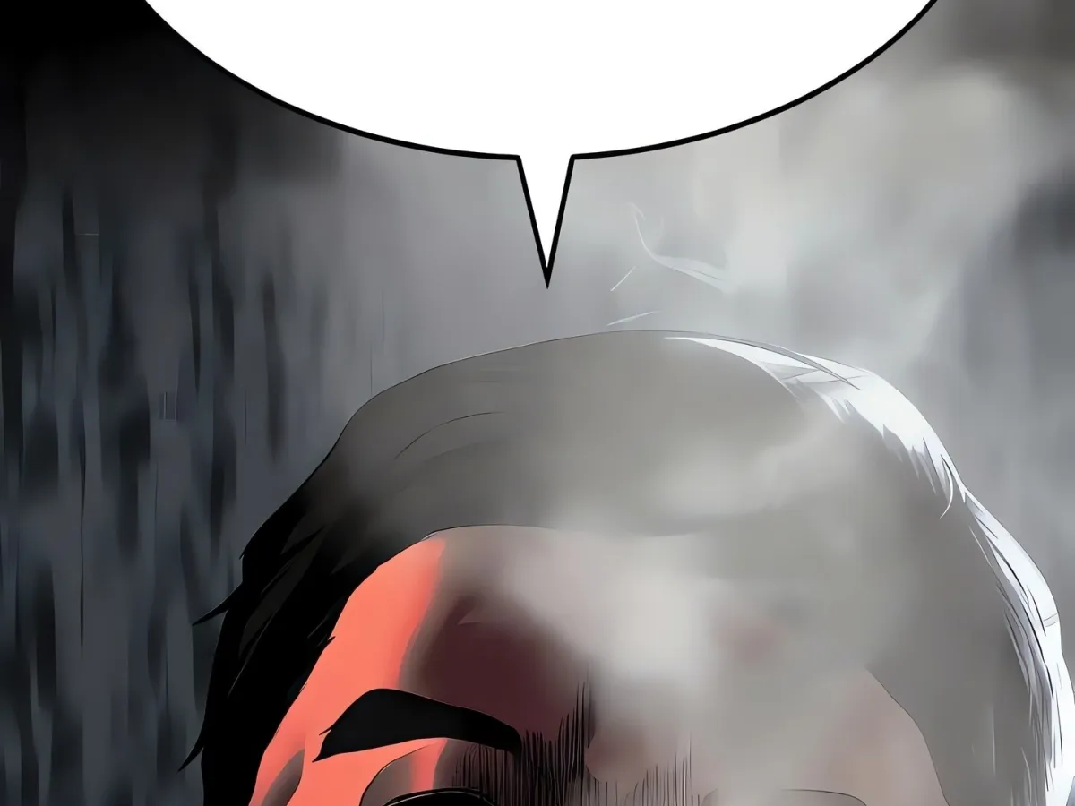 Read ZZIN chapter 64 image 123 on Lezhin