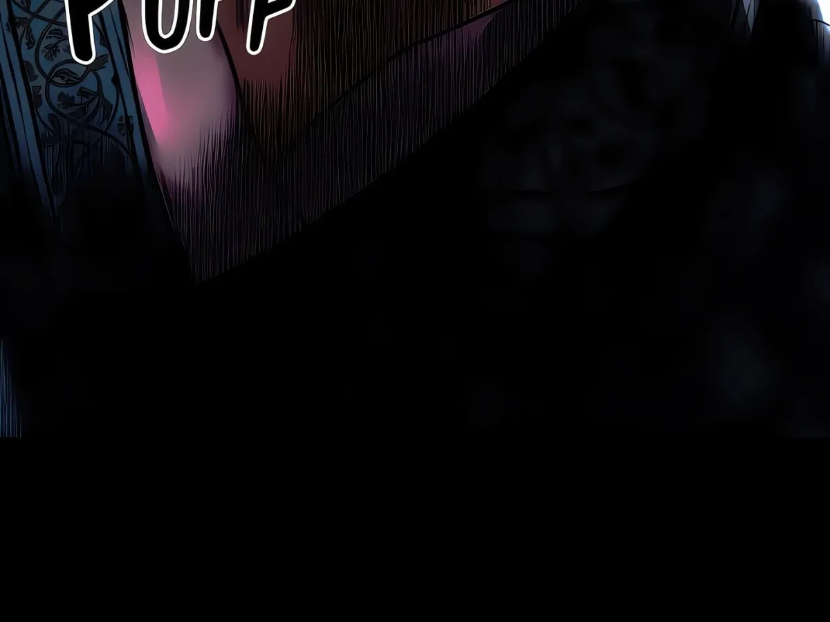 Read ZZIN chapter 64 image 125 on Lezhin