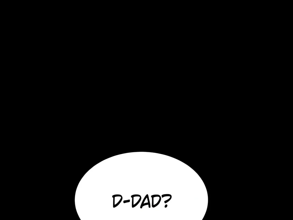 Read ZZIN chapter 64 image 126 on Lezhin