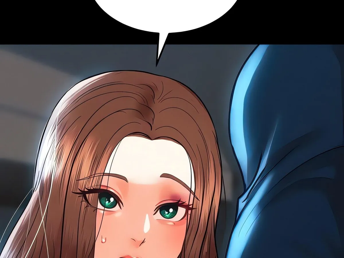 Read ZZIN chapter 64 image 127 on Lezhin
