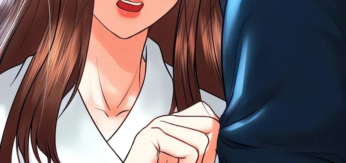 Read ZZIN chapter 64 image 128 on Lezhin