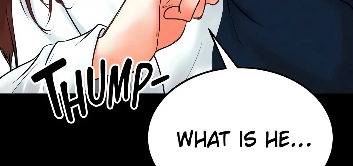 Read ZZIN chapter 64 image 129 on Lezhin