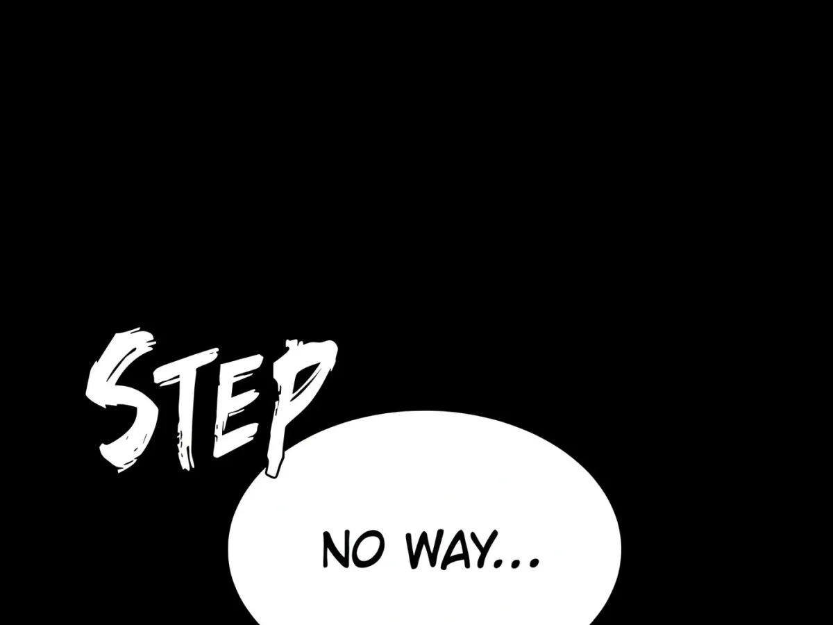 Read ZZIN chapter 64 image 13 on Lezhin