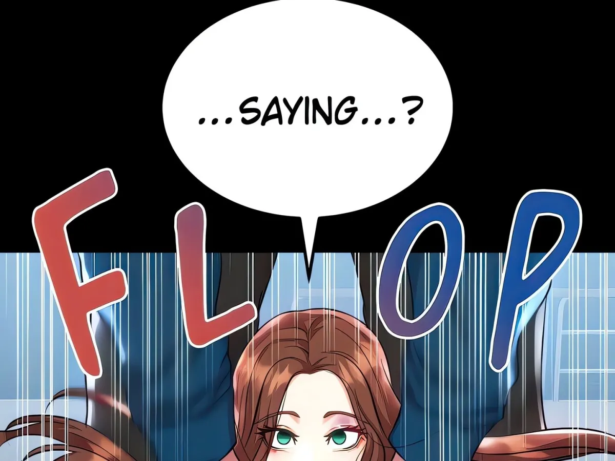 Read ZZIN chapter 64 image 131 on Lezhin