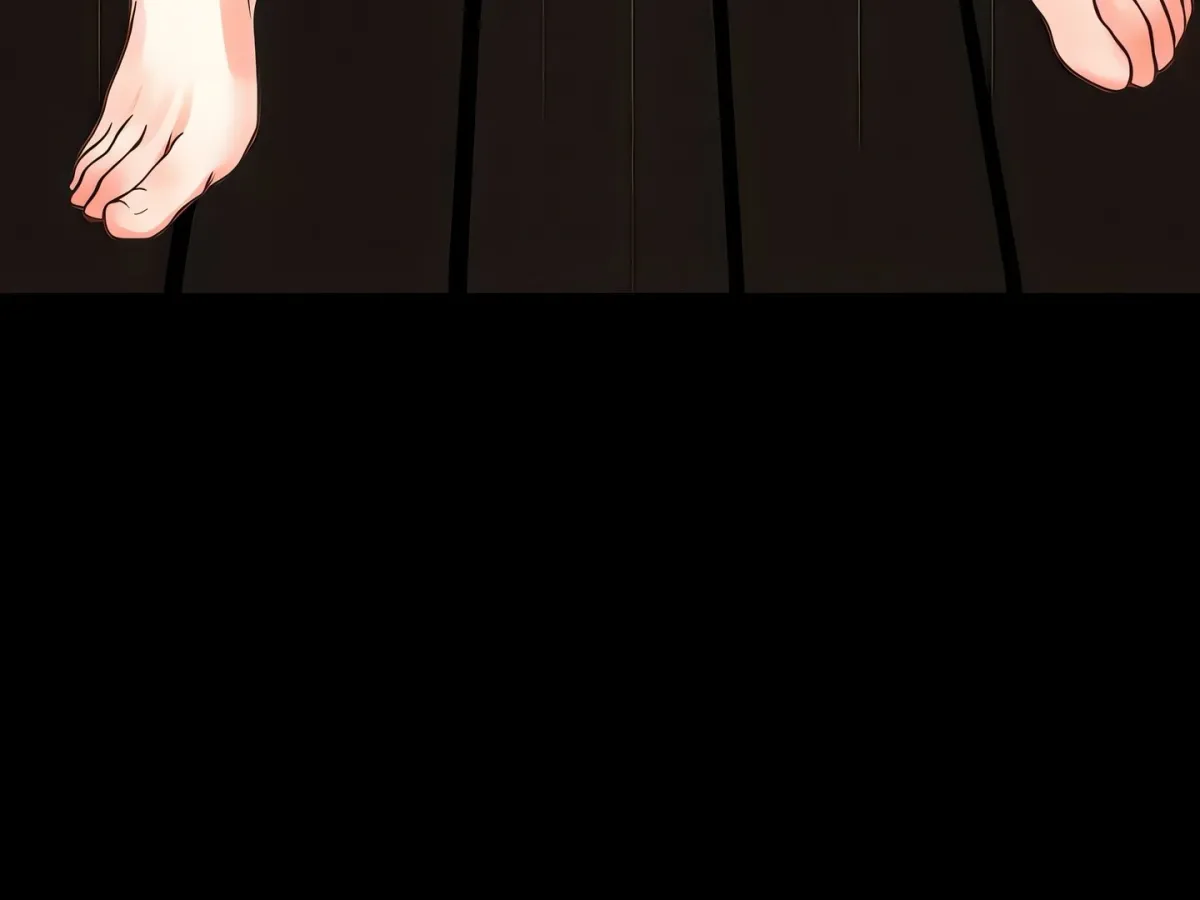 Read ZZIN chapter 64 image 134 on Lezhin