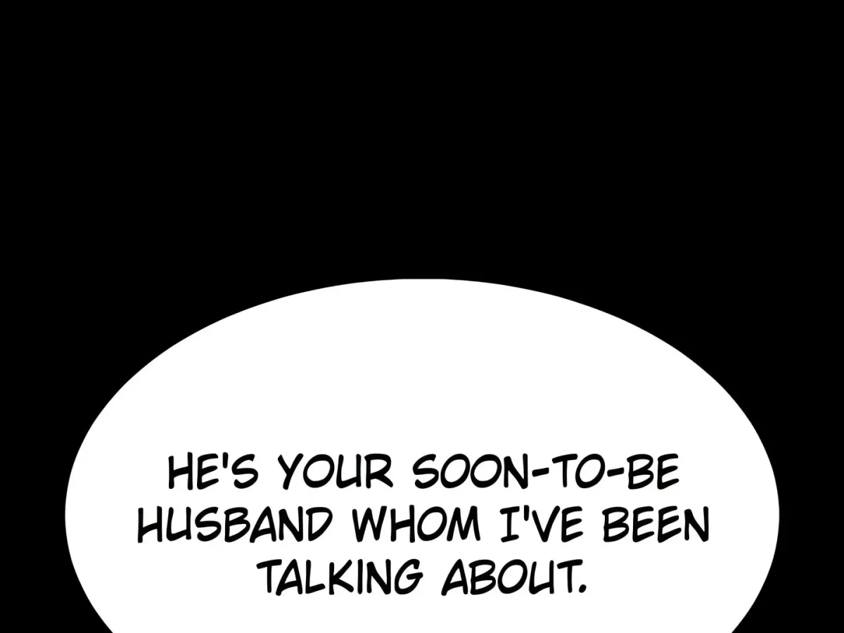 Read ZZIN chapter 64 image 135 on Lezhin