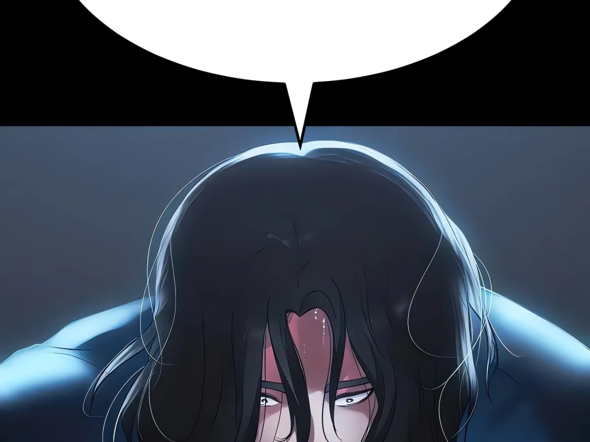 Read ZZIN chapter 64 image 136 on Lezhin
