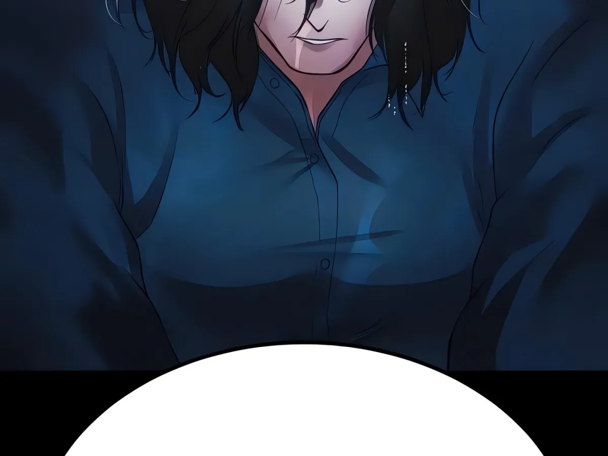 Read ZZIN chapter 64 image 137 on Lezhin