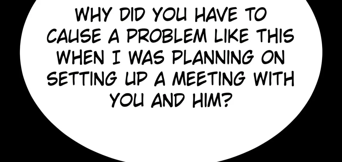 Read ZZIN chapter 64 image 138 on Lezhin