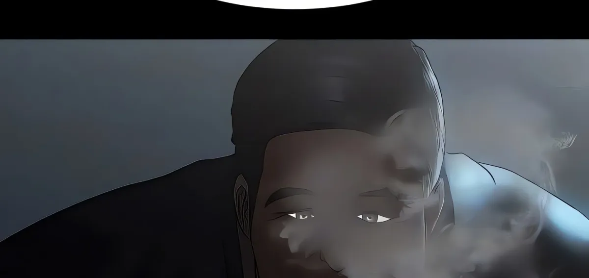 Read ZZIN chapter 64 image 139 on Lezhin