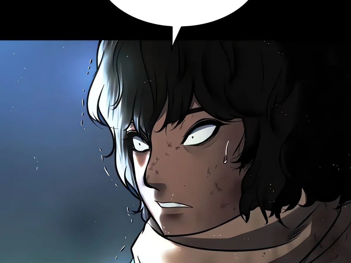Read ZZIN chapter 64 image 14 on Lezhin