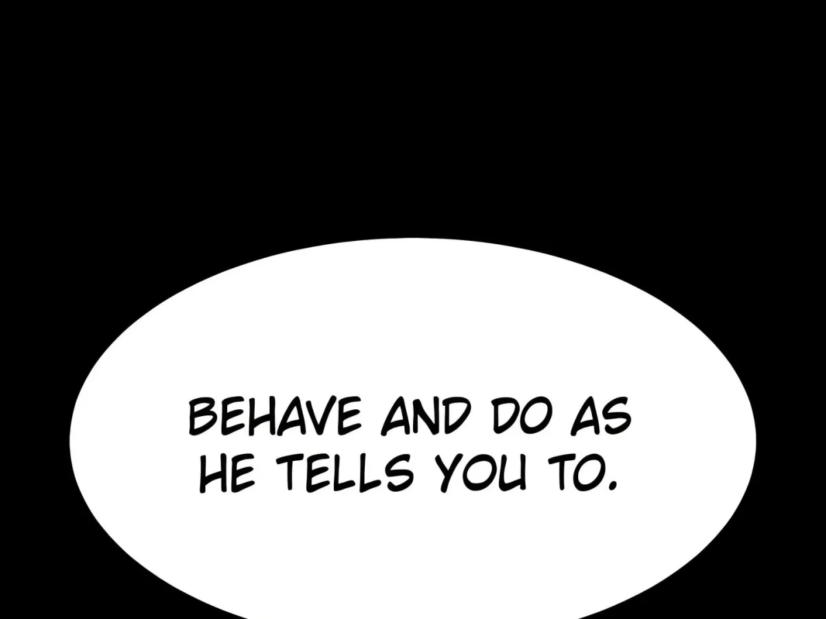 Read ZZIN chapter 64 image 143 on Lezhin