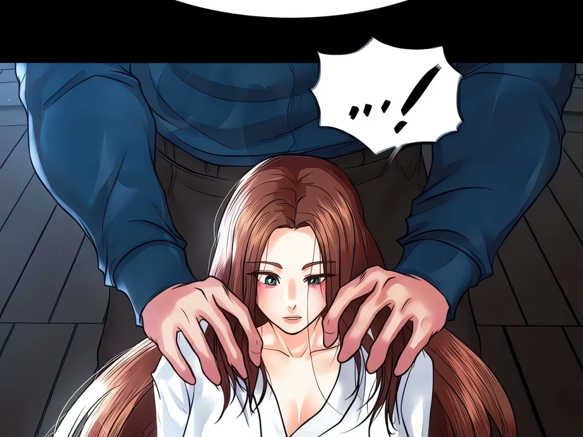 Read ZZIN chapter 64 image 144 on Lezhin