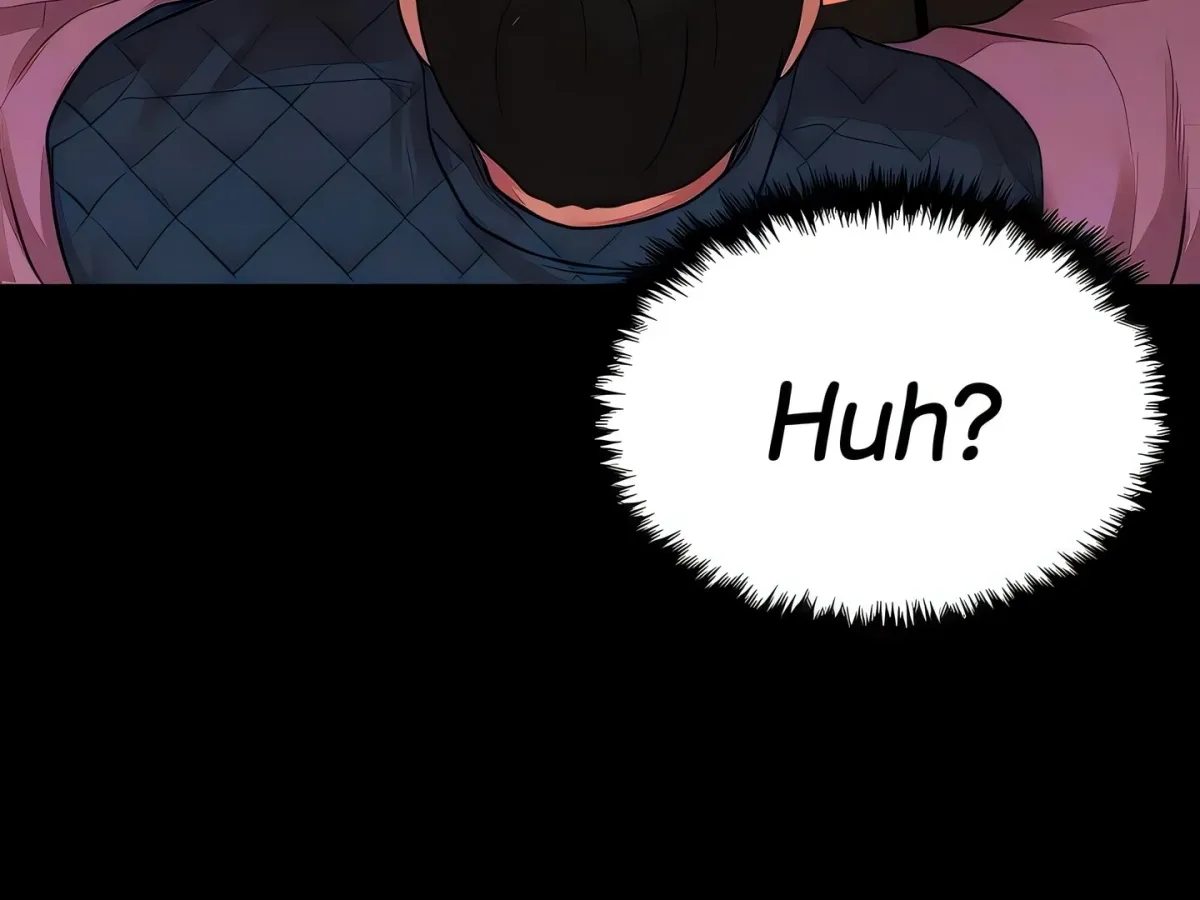 Read ZZIN chapter 64 image 146 on Lezhin