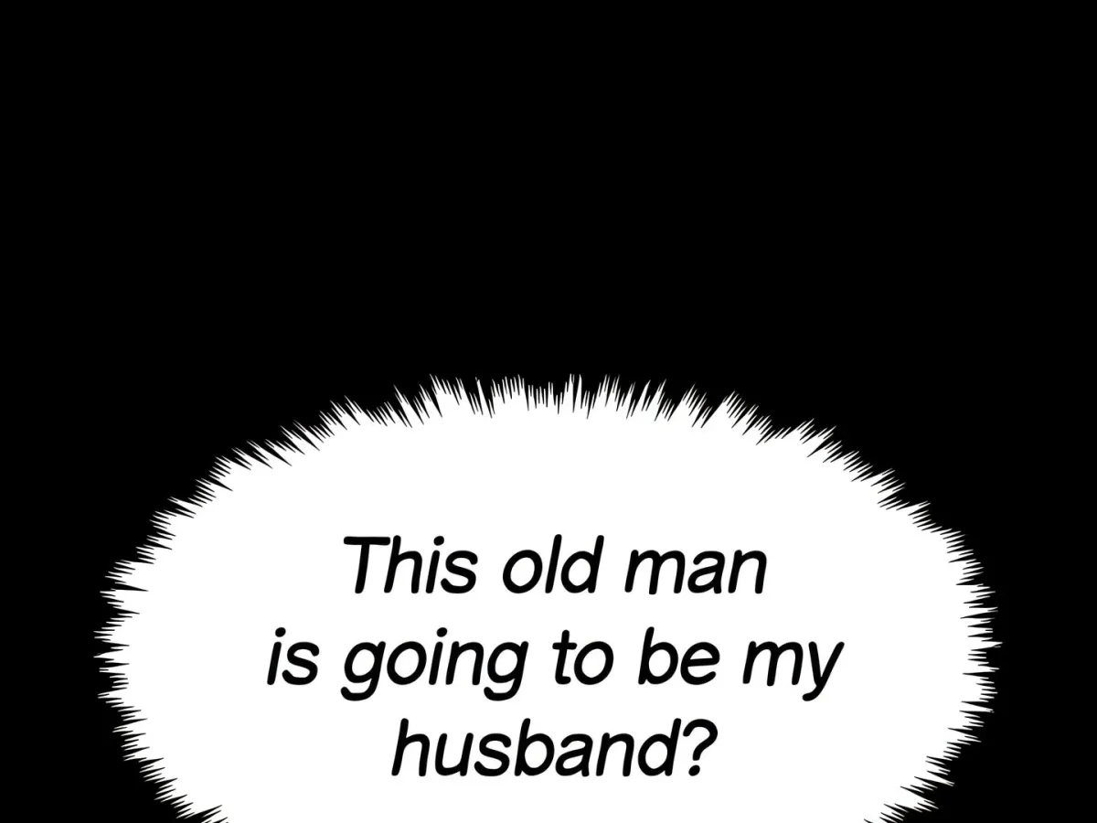 Read ZZIN chapter 64 image 147 on Lezhin