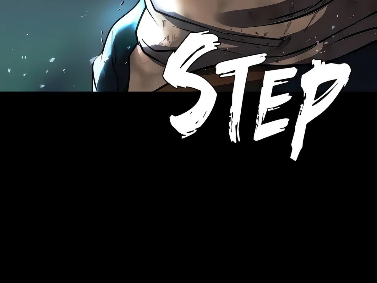 Read ZZIN chapter 64 image 15 on Lezhin