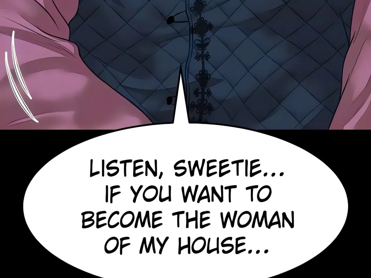 Read ZZIN chapter 64 image 150 on Lezhin