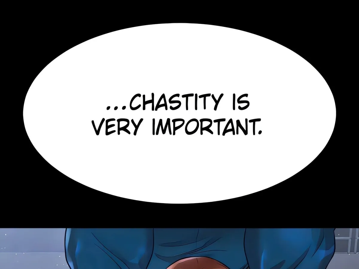 Read ZZIN chapter 64 image 152 on Lezhin