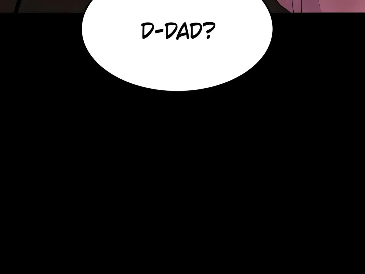 Read ZZIN chapter 64 image 155 on Lezhin
