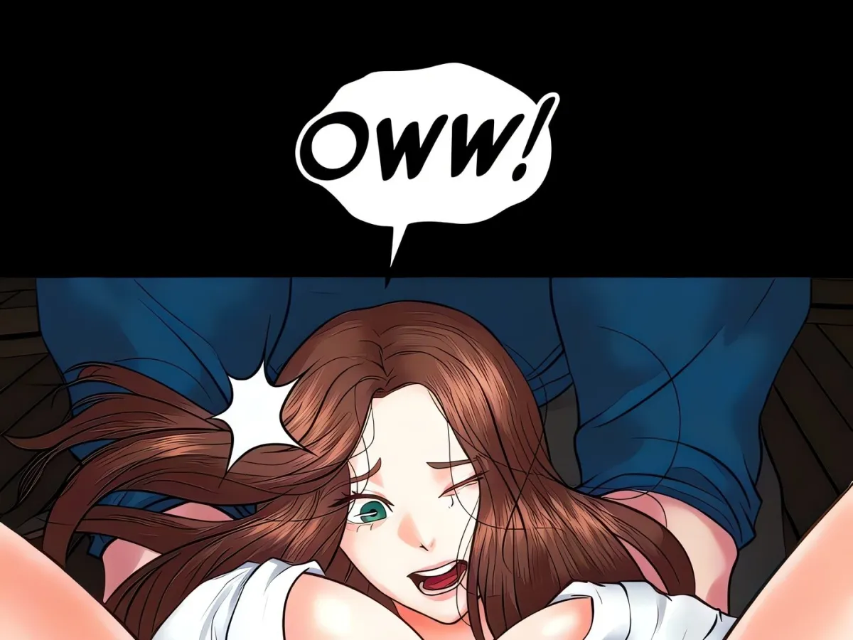 Read ZZIN chapter 64 image 156 on Lezhin