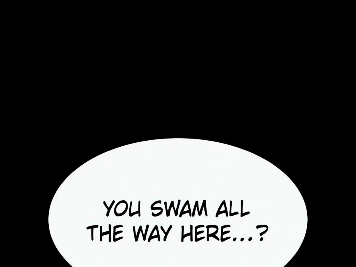 Read ZZIN chapter 64 image 16 on Lezhin