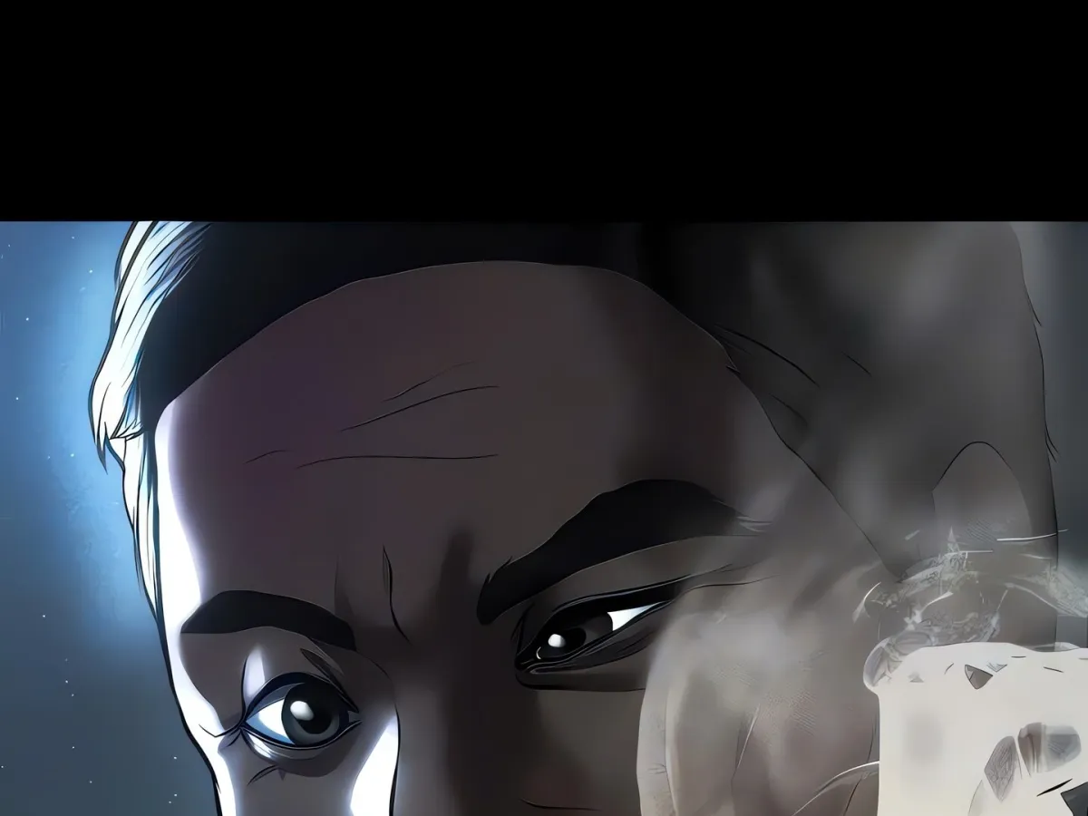 Read ZZIN chapter 64 image 160 on Lezhin