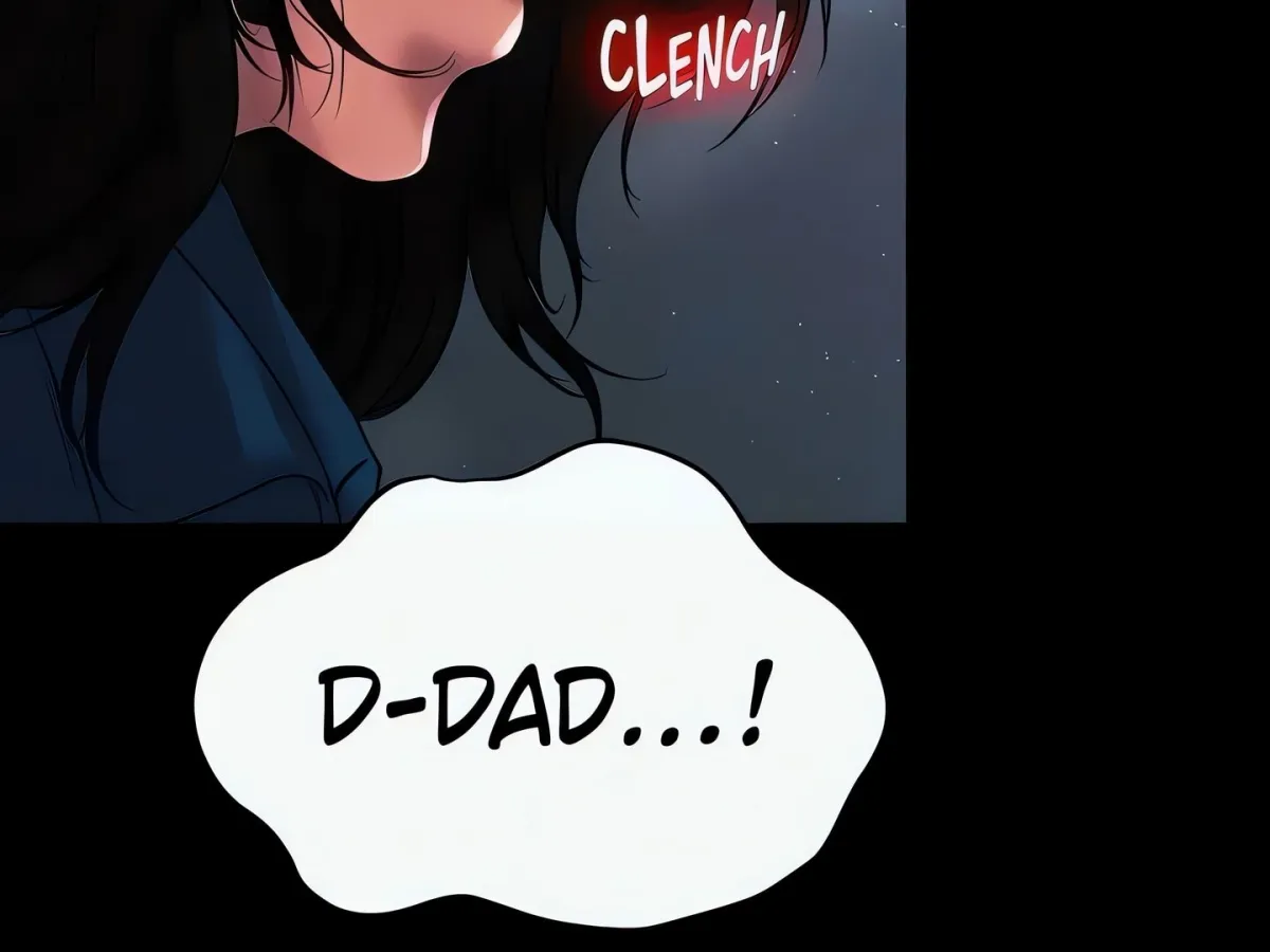 Read ZZIN chapter 64 image 167 on Lezhin