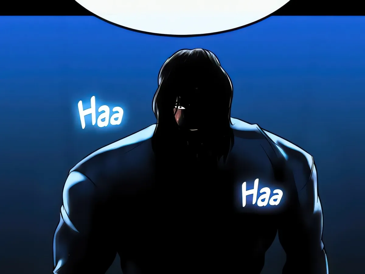 Read ZZIN chapter 64 image 17 on Lezhin