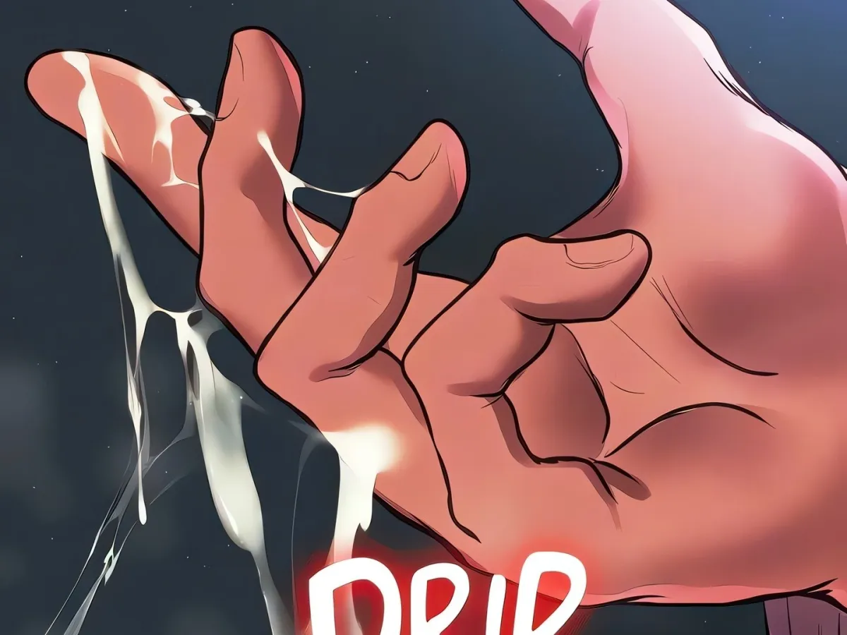 Read ZZIN chapter 64 image 170 on Lezhin