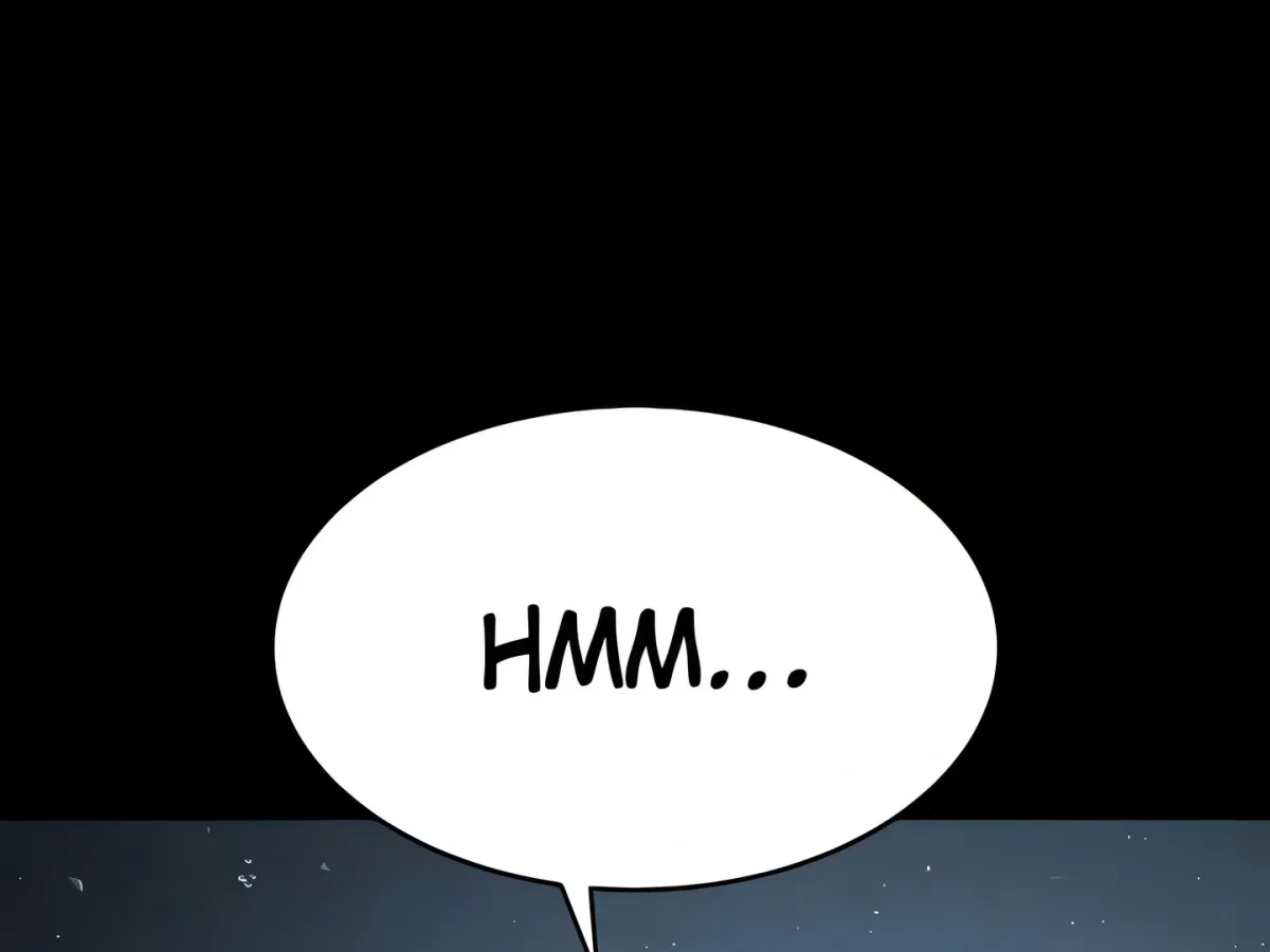 Read ZZIN chapter 64 image 172 on Lezhin