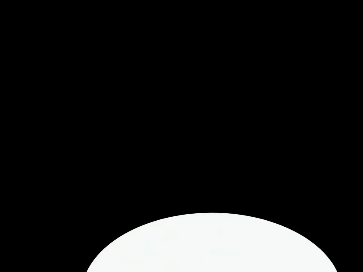 Read ZZIN chapter 64 image 175 on Lezhin