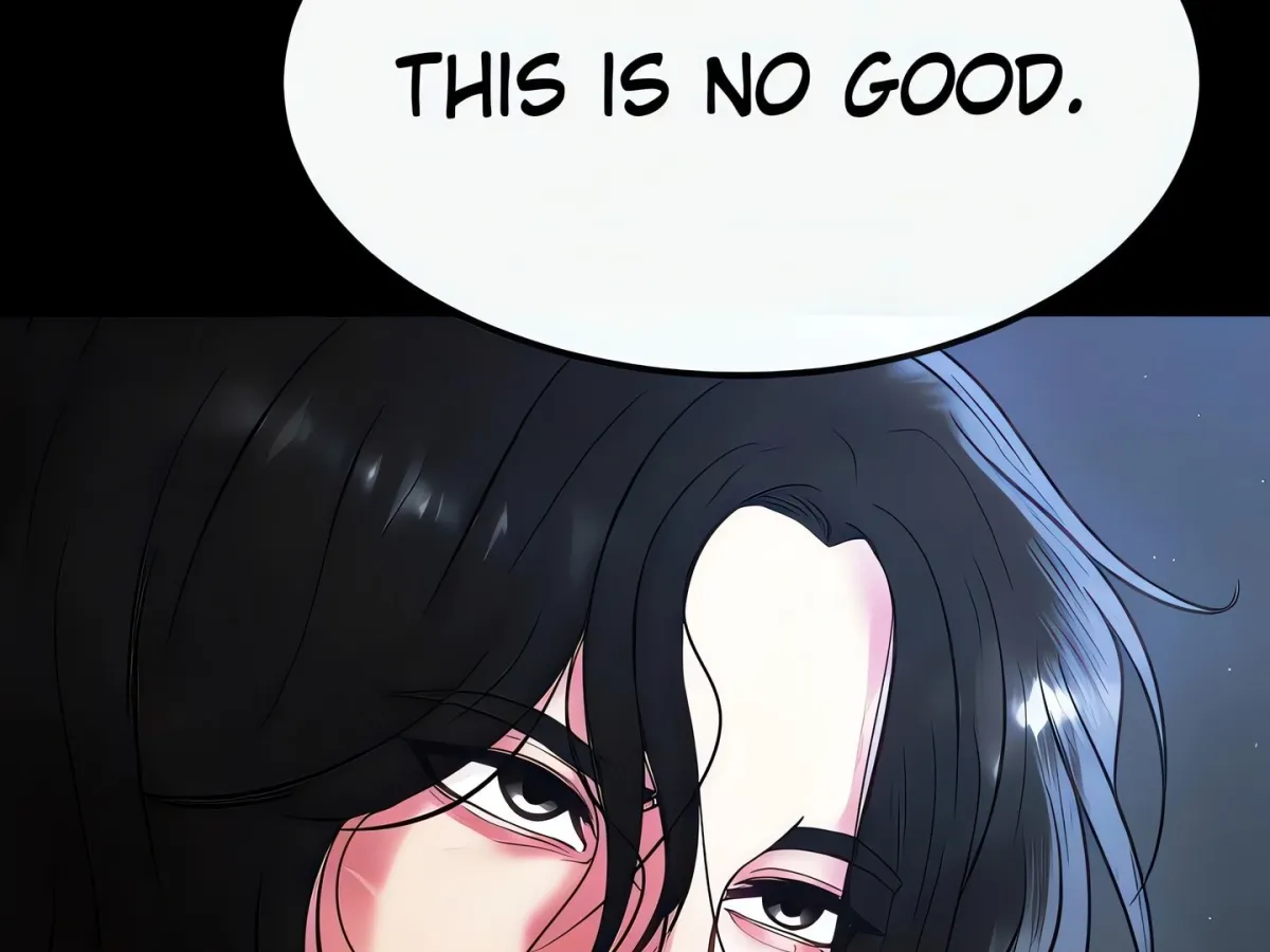 Read ZZIN chapter 64 image 176 on Lezhin