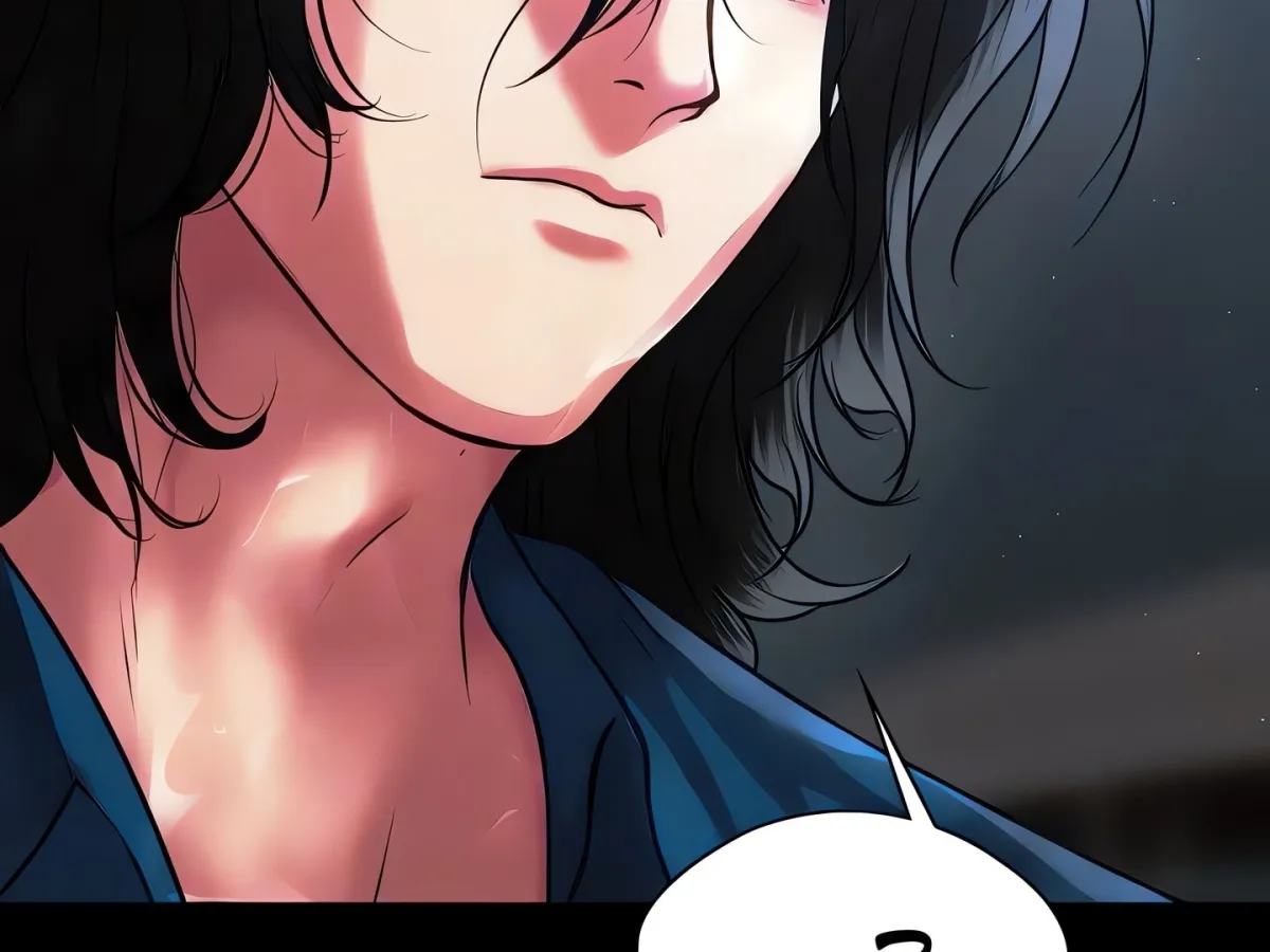 Read ZZIN chapter 64 image 177 on Lezhin